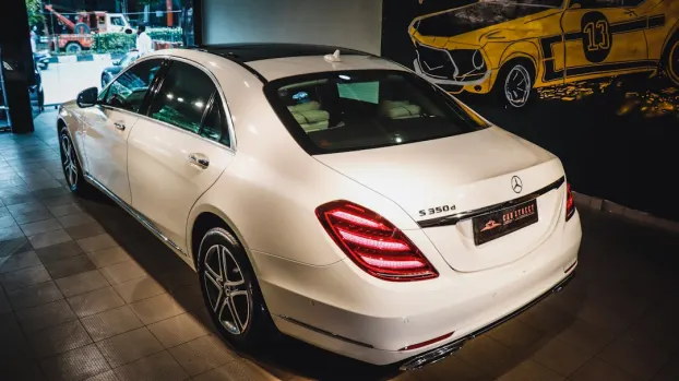 Greenplay Cazino Cazinou Aplicație Android/iOS